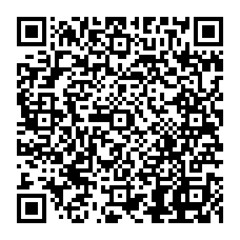 QR f92b75f