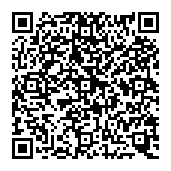 QR f92ba17
