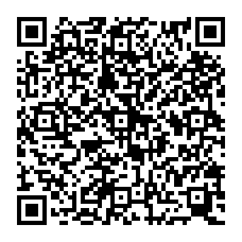 QR f92ba96