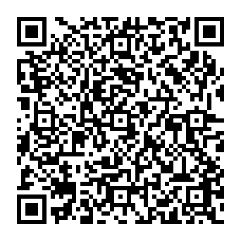 QR f92bced