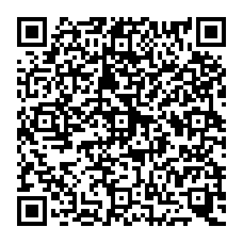 QR f92c0c7