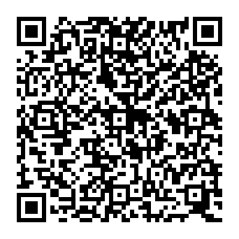 QR f92c172