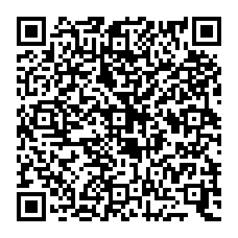 QR f92c6a9
