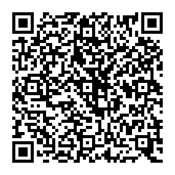 QR f92c720