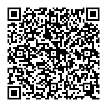 QR f92c7a2
