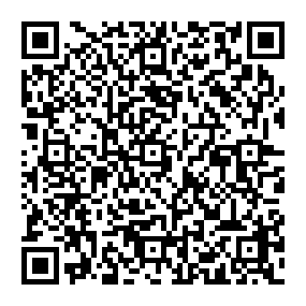 QR f92c87b