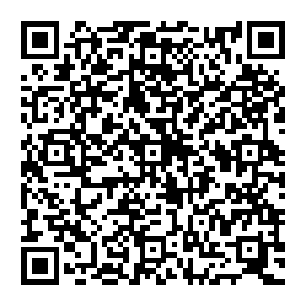 QR f92c9a2