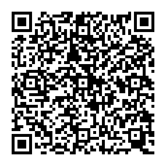 QR f92ca3f
