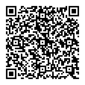 QR f92cd00