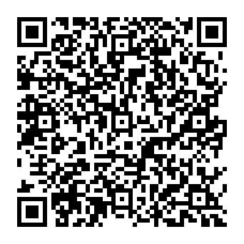 QR f92cdc1