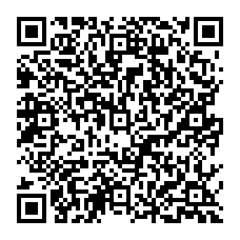 QR f92cebb