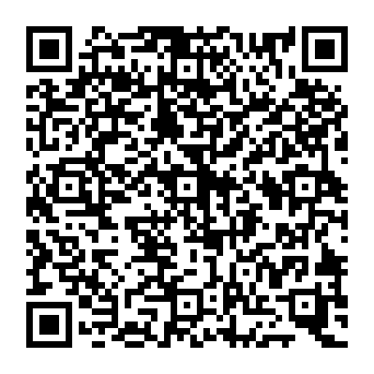 QR f92cf05