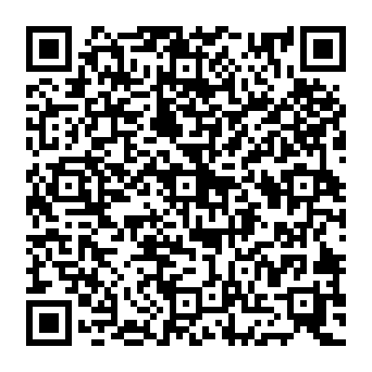 QR f92cf44