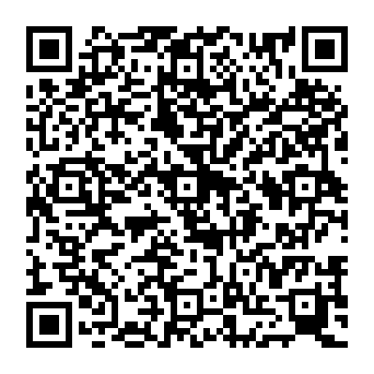 QR f92d25f