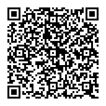 QR f92d4bb