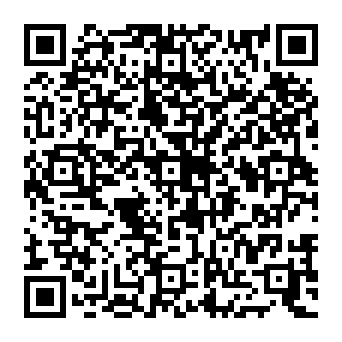 QR f92d688