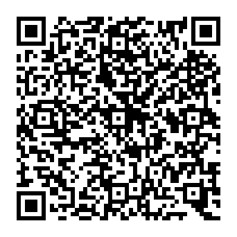 QR f92d9e1