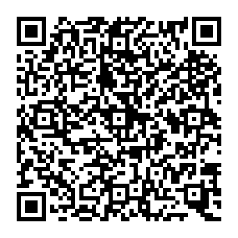 QR f92dd55