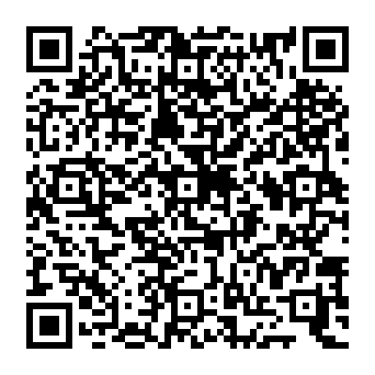 QR f92dee9