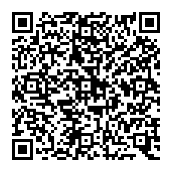 QR f92e0fa