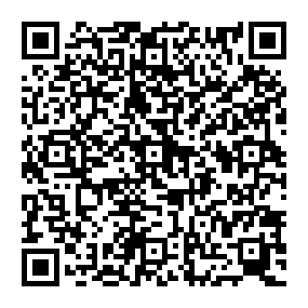 QR f92ea6f