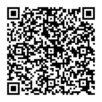 QR f92eaab