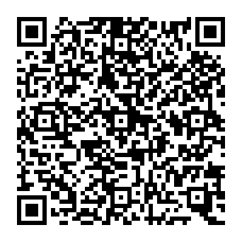 QR f92ebd5