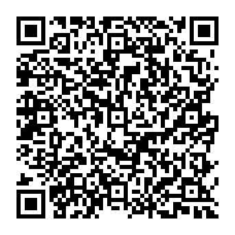 QR f92f158