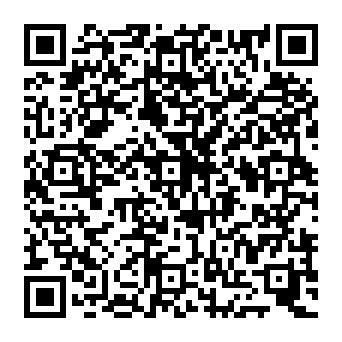 QR f92f1ac