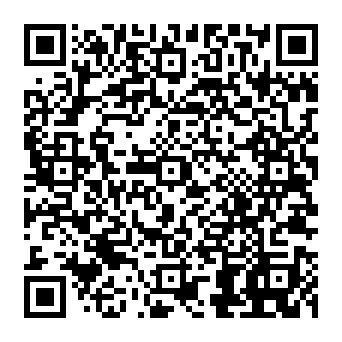 QR f92f2bd