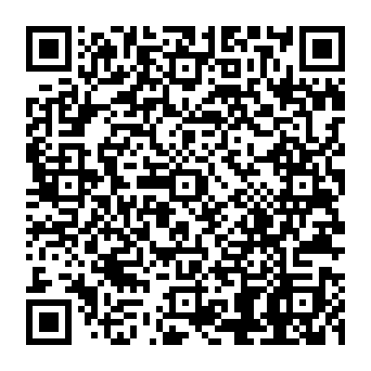 QR f92f3ec