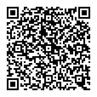 QR f92f927
