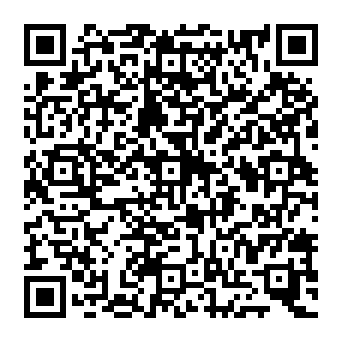 QR f92fa6e