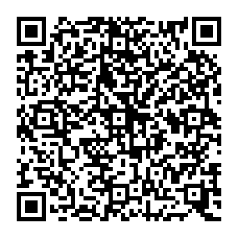 QR f9301b0