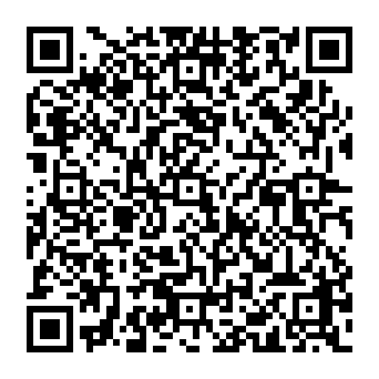 QR f93037d