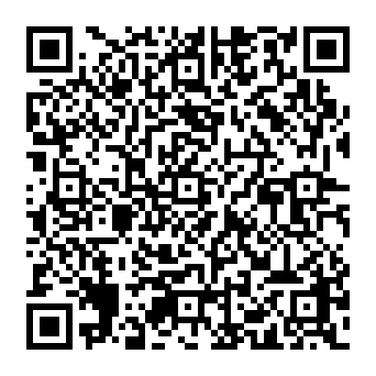 QR f930b18