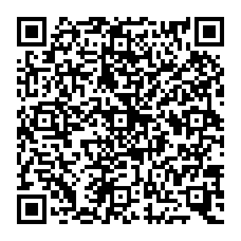 QR f930cde