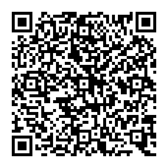 QR f930d6a