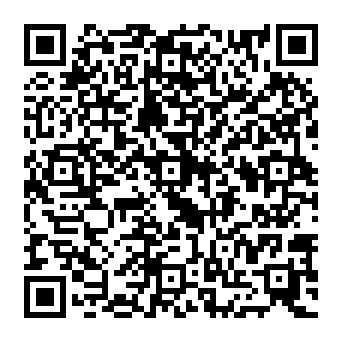 QR f930ffd