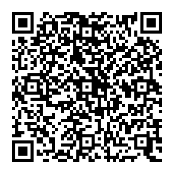 QR f931028