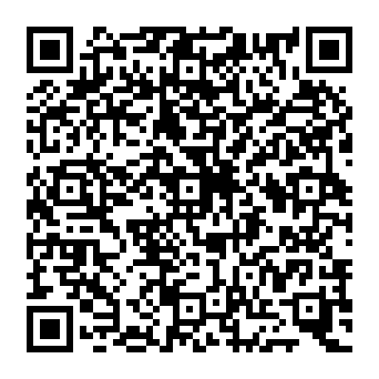 QR f9314ae