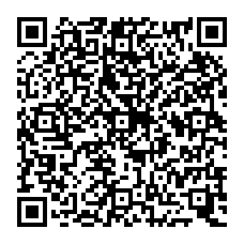 QR f93189c