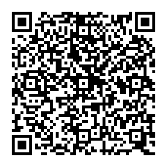 QR f93191b