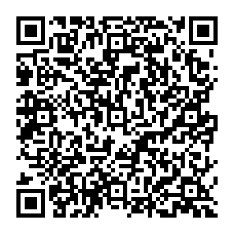 QR f931c86