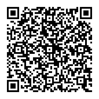 QR f931cf8