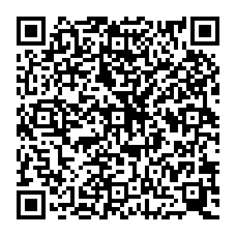QR f931d06