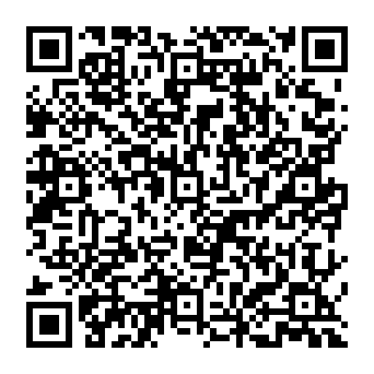 QR f931e62