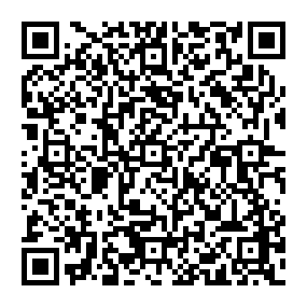 QR f93219a