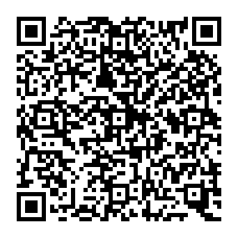 QR f932305