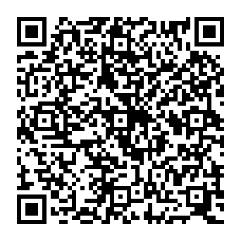 QR f9323f2